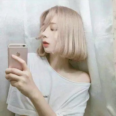 逆境之美2