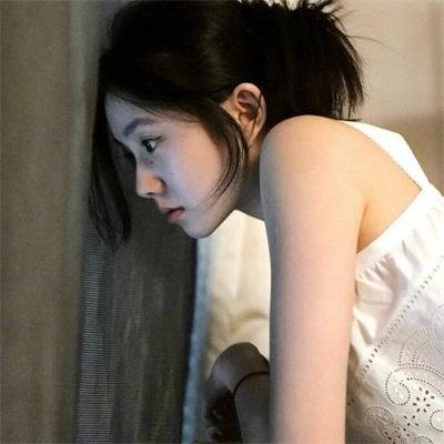 情陷特区粤语