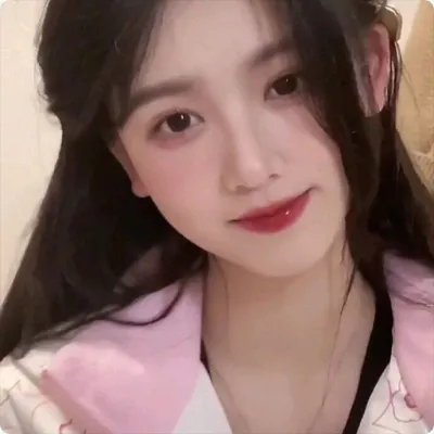 朗吉先生的罪行