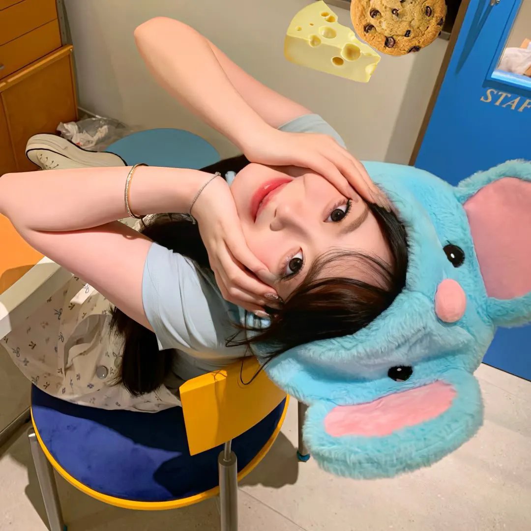 一夜狂欢