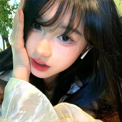 河曲马