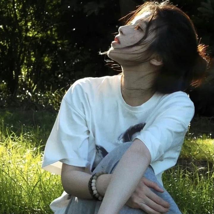 迷茫的一代
