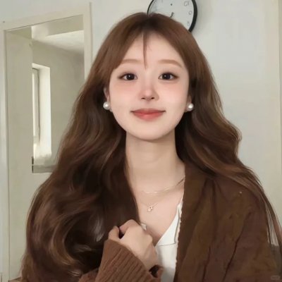 恋爱课程