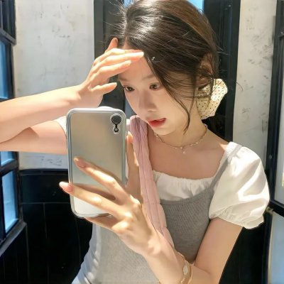 秘门交易丑闻