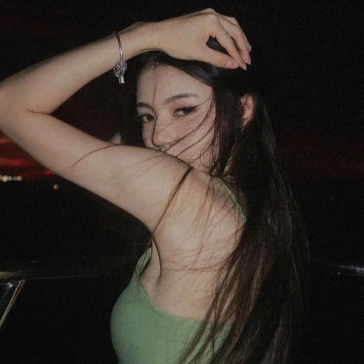 天下一碗