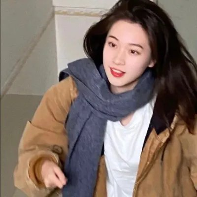善意的谎言
