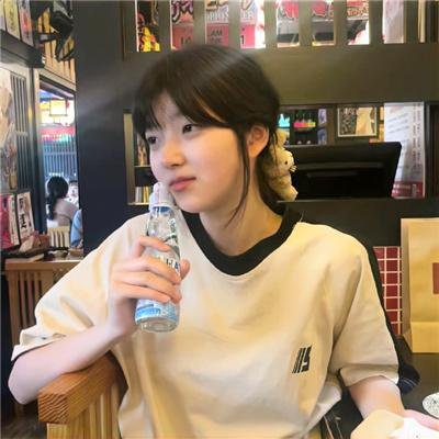 紫薇飘香