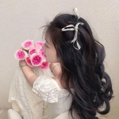 玻露的泡泡球