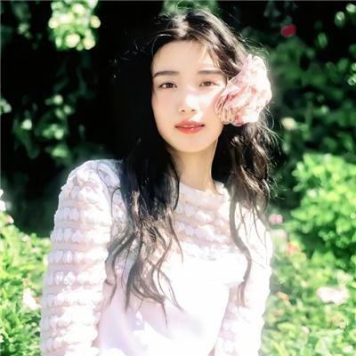 我想藏起来