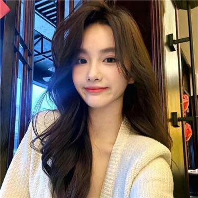 姐妹情谊
