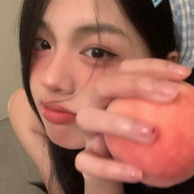 我不解雇自己