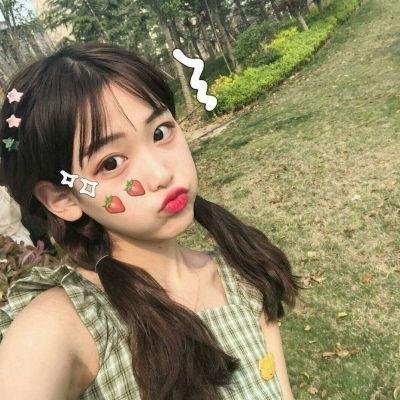 深夜前的五分钟